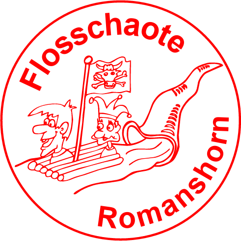 Flosschaote Romanshorn